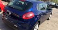 Fiat 2009