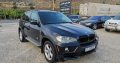 BMW E 70 X5 3.0 2008