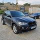 BMW E 70 X5 3.0 2008