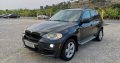 BMW E 70 X5 3.0 2008