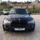 BMW E 70 X5 3.0 2008