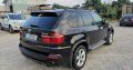 BMW E 70 X5 3.0 2008