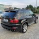 BMW E 70 X5 3.0 2008