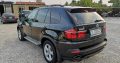 BMW E 70 X5 3.0 2008