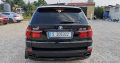 BMW E 70 X5 3.0 2008