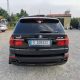 BMW E 70 X5 3.0 2008