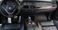 BMW E 70 X5 3.0 2008