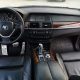 BMW E 70 X5 3.0 2008