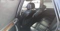 BMW E 70 X5 3.0 2008