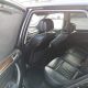 BMW E 70 X5 3.0 2008