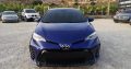 Toyota Corolla SE 2018