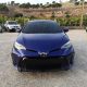 Toyota Corolla SE 2018