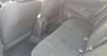 Nissan Sentra 2015