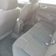 Nissan Sentra 2015