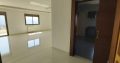 Duplex for sale in Ballouneh