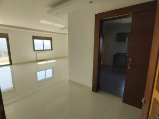Duplex for sale in Ballouneh