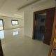 Duplex for sale in Ballouneh