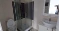 Duplex for sale in Ballouneh