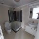 Duplex for sale in Ballouneh