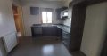 Duplex for sale in Ballouneh
