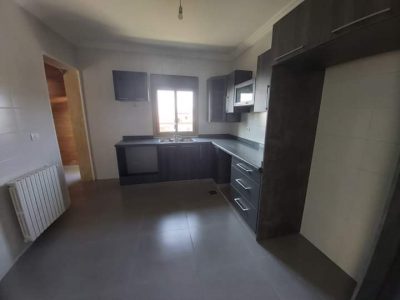 Duplex for sale in Ballouneh