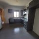 Duplex for sale in Ballouneh