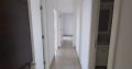 Duplex for sale in Ballouneh
