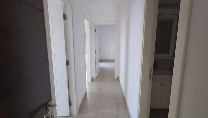 Duplex for sale in Ballouneh