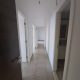 Duplex for sale in Ballouneh