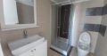 Duplex for sale in Ballouneh
