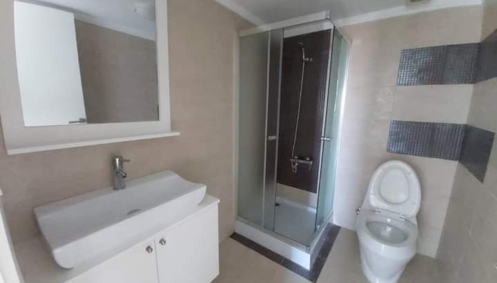 Duplex for sale in Ballouneh
