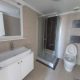 Duplex for sale in Ballouneh