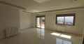 Duplex for sale in Ballouneh