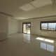Duplex for sale in Ballouneh