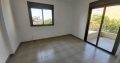 Duplex for sale in Ballouneh
