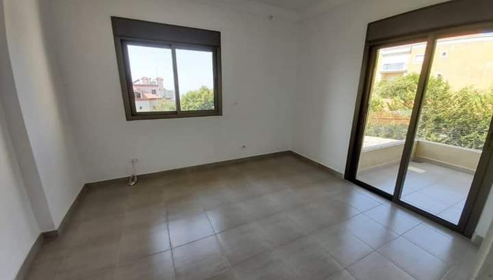 Duplex for sale in Ballouneh
