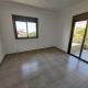 Duplex for sale in Ballouneh