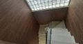 Duplex for sale in Ballouneh