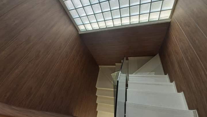 Duplex for sale in Ballouneh