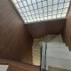 Duplex for sale in Ballouneh