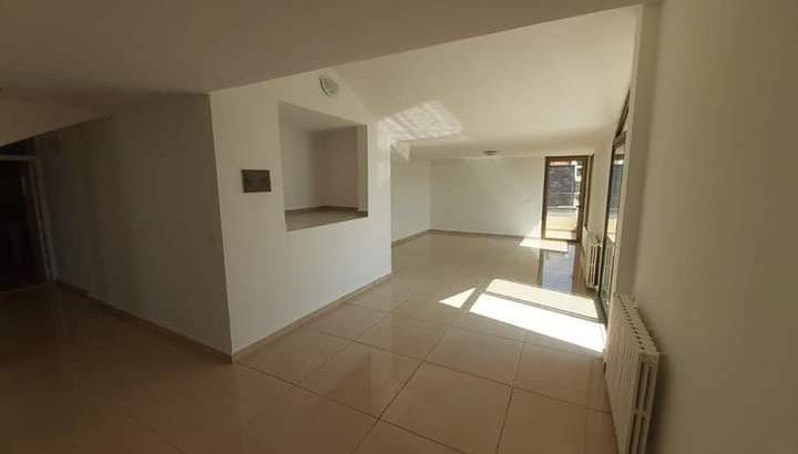 Duplex for sale in Ballouneh