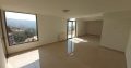 Duplex for sale in Ballouneh