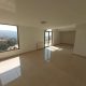 Duplex for sale in Ballouneh
