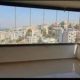 Apartment for sale in Naccache