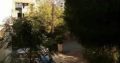 Apartment for sale in Naccache