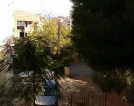 Apartment for sale in Naccache