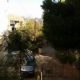 Apartment for sale in Naccache