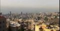 Apartment for sale in Bsalim