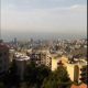 Apartment for sale in Bsalim