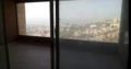 Apartment for sale in Bsalim